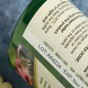 Codificadoras e Impresoras para Envases